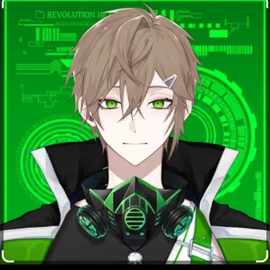 Profile image of 오뉴