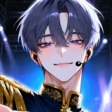 Profile image of 結翔