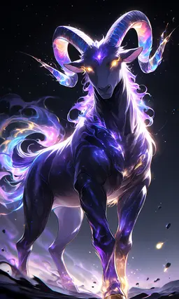 Profile image of アルガード