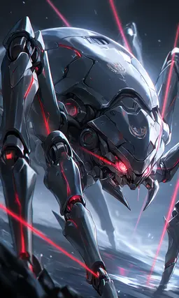 Profile image of アルガード