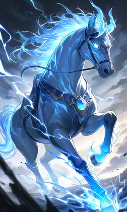 Profile image of リリア