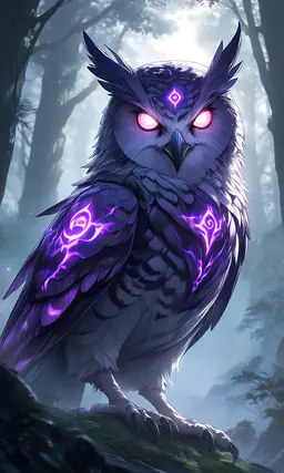 Profile image of リリア