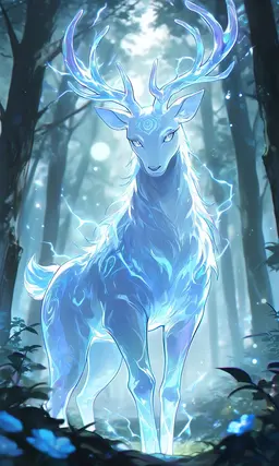 Profile image of リリア
