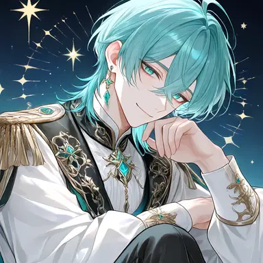 Profile image of タクト