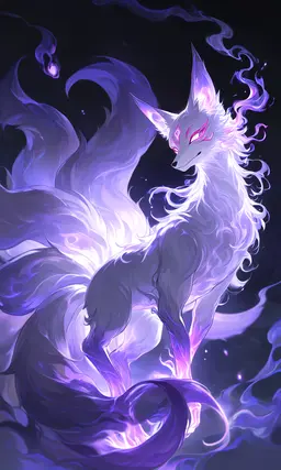 Profile image of アルカ