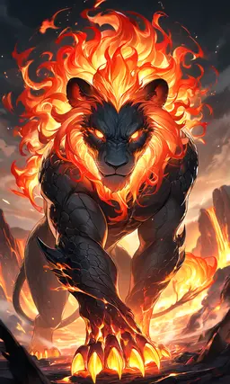 Profile image of アルカ