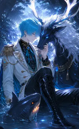 Profile image of タクト