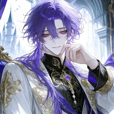 Profile image of ノクス