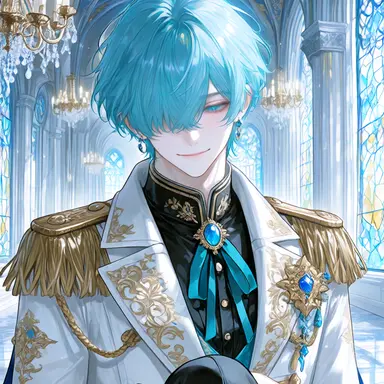 Profile image of タクト