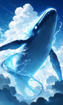 Profile image of ライト