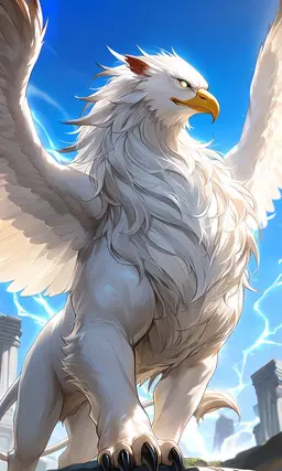 Profile image of ライト