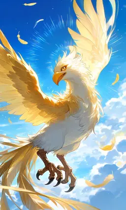 Profile image of ノクス