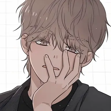 Profile image of 기무원