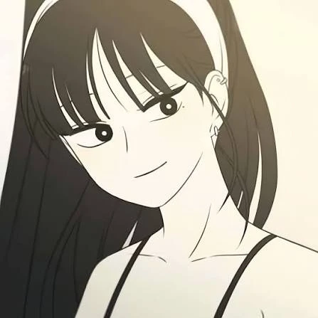 자림