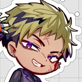 Profile image of ベンタ
