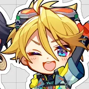 Profile image of ウィルソン