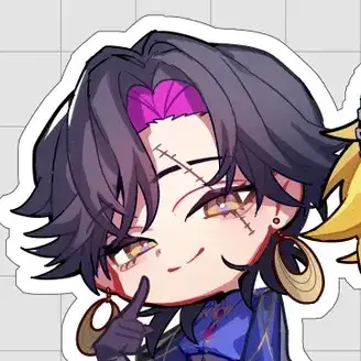 Profile image of ザリ