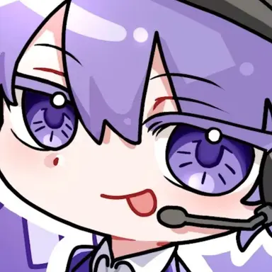 Profile image of 평학