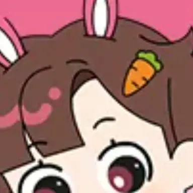 Profile image of 아름