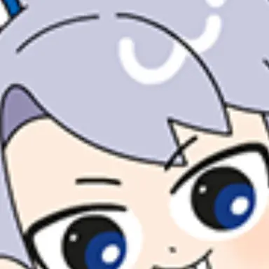 Profile image of 백현