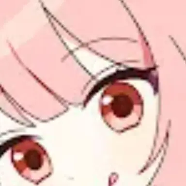 Profile image of 모양몬