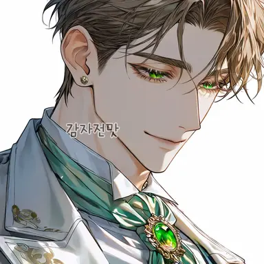 Profile image of 루시안