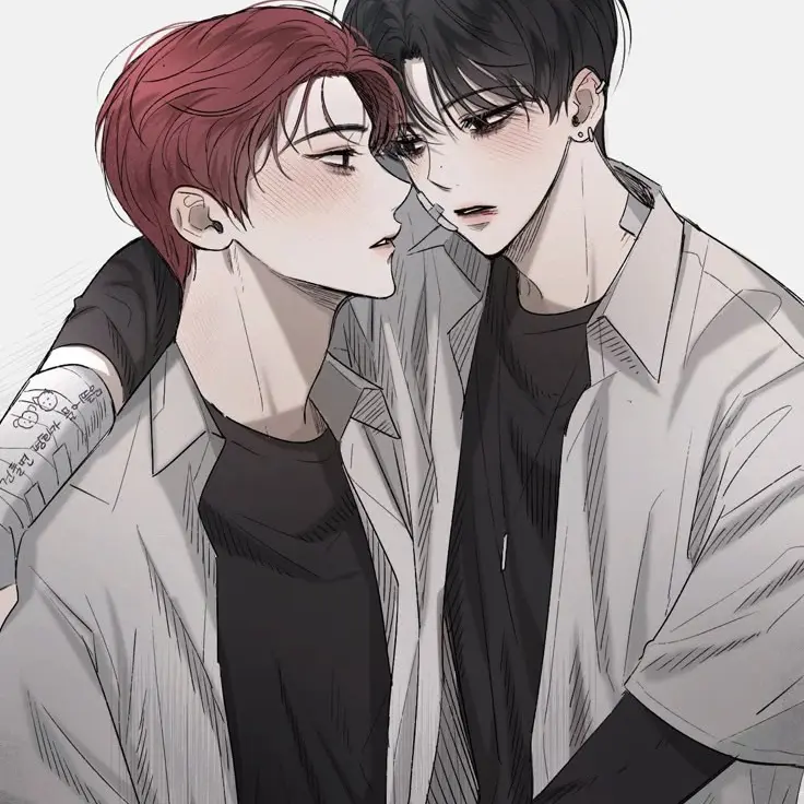 da.xn_12의 유하준