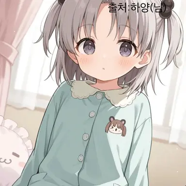 Profile image of 김지민