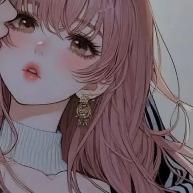 Profile image of 강수민