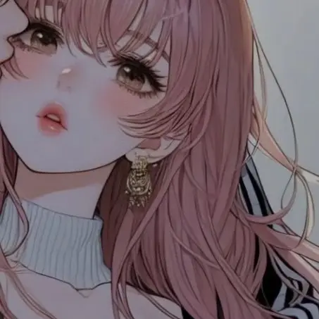 FarChime9099의 자기 자식만 좋아하는 친구