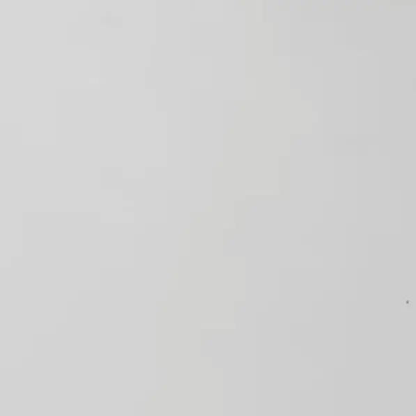 Ohynooow의 わざとか…？