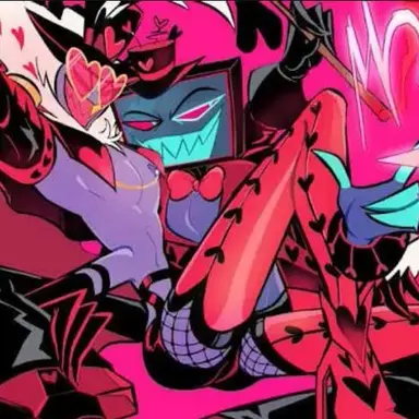 Profile image of ヴァレンティノ