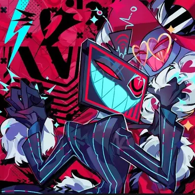 Profile image of ヴォックス