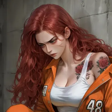 Profile image of 금혜지