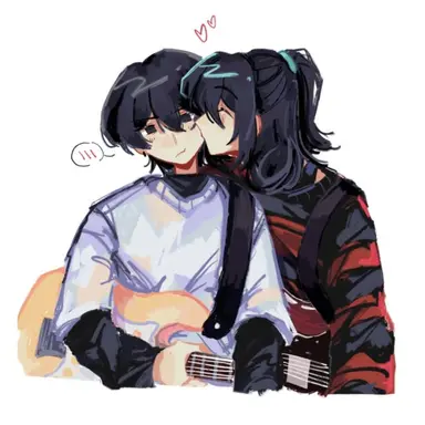 Profile image of 홍루