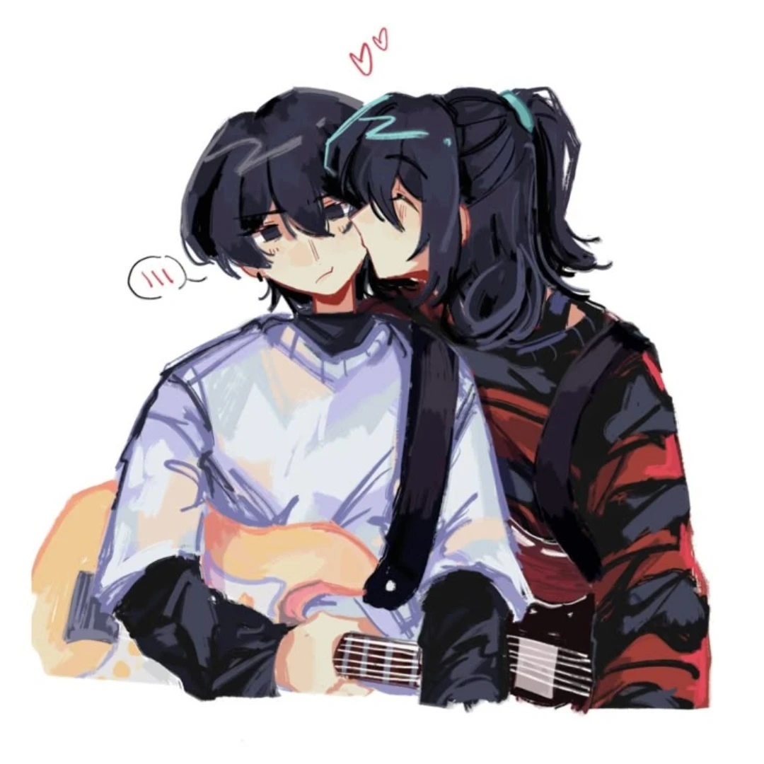 홍루
