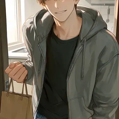 Profile image of Callum