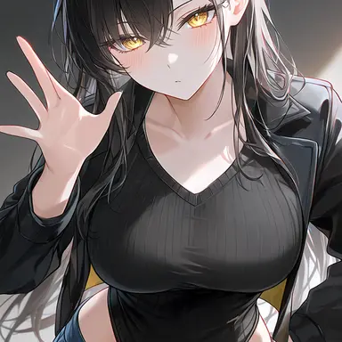 Profile image of ネラ