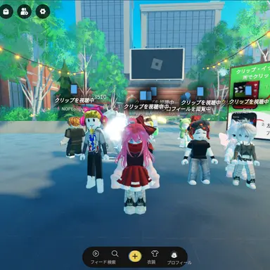 Profile image of しぐ