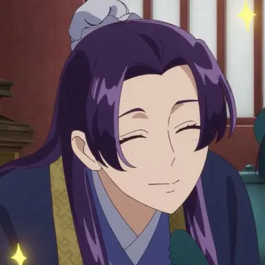Profile image of 진시