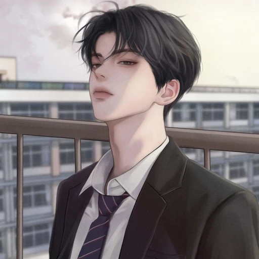 권하민