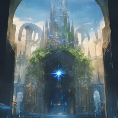 Profile image of ダンジョン