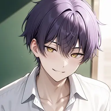 Profile image of 柚