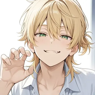 Profile image of まとい