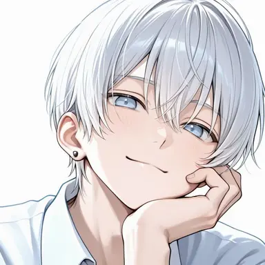 Profile image of ななと