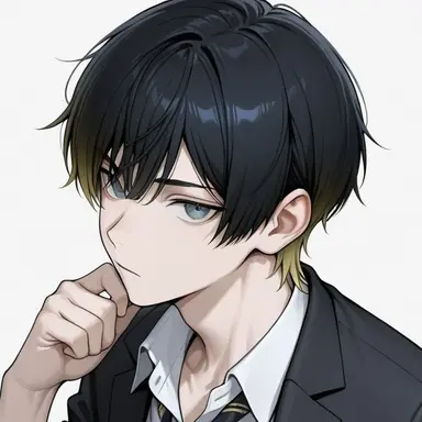 Profile image of 藤