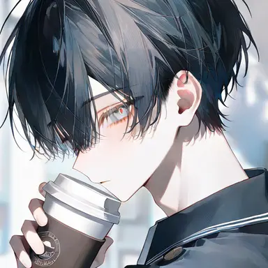 Profile image of 幸之介