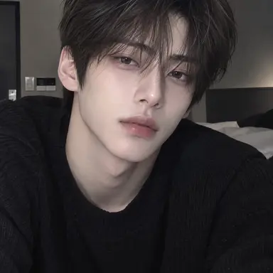 Profile image of 백시헌