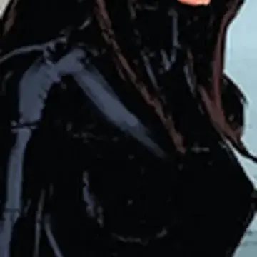 Profile image of Hylla Ramirez-Arellano