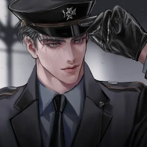Cim_041의 요한석